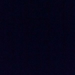 Meet your Posher, Lucy